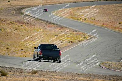 media/Oct-26-2025-West Coast Racing (Sun) [[131b992cb6]]/Blue Group/Session 3 (Turn 6)/